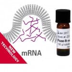 بازاری بزرگ در انتظار فناوری RNA در بخش داروسازی